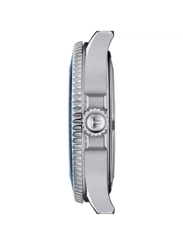 Tissot Seastar damklocka T120.210.11.041.00