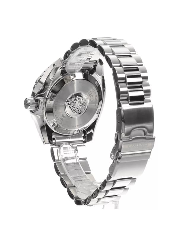 SEIKO Prospex Herrklocka SPB485J1