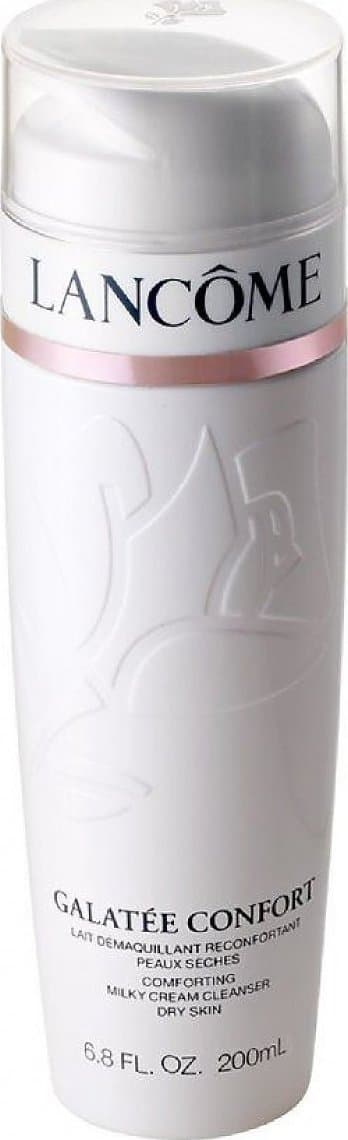 Lancome Galatee Confort In 200ml