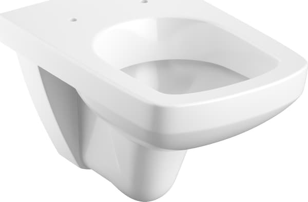 SEL.SQU.WIS.MIS.WC, .LEJ.B35.H34.T53.