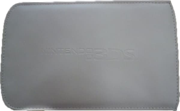 Nintendo Fodralväska för Nintendo 3DS