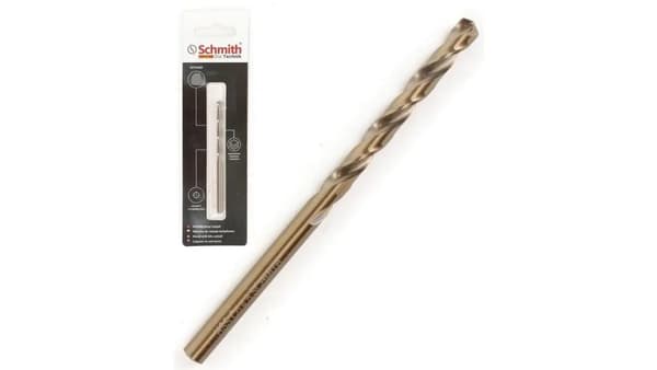 Schmith BORE BORE TIL METAL COBALT 5,2