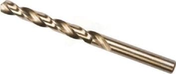 Fanar HSS Cylindrisk Bor 4.3mm (W2-103811-0430)