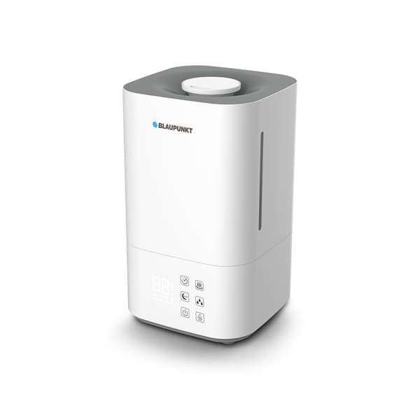 Blaupunkt AHS701
