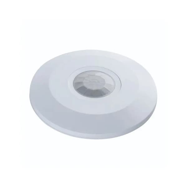 Kanlux liiketunnistin ZONA FLAT