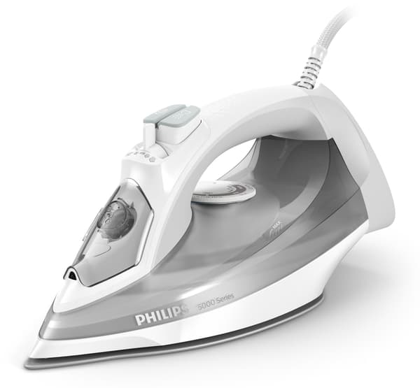 Philips 5000 Series DST5010/10 Strykjärn