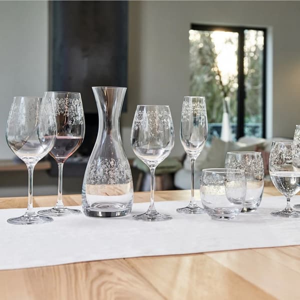 Leonardo - Vesikarahvi 750ml CHATEAU
