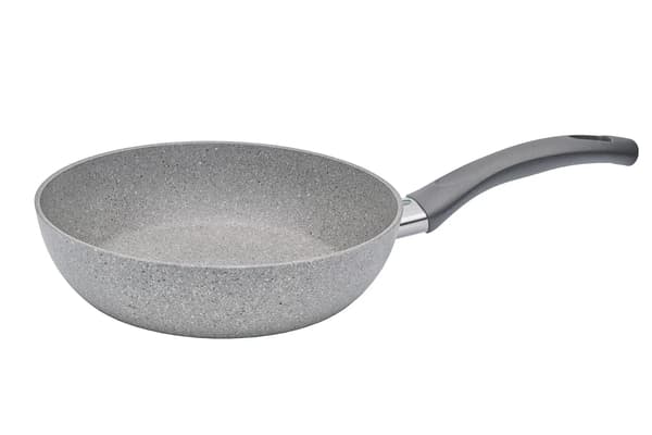 Ballarini Ferrara-paistinpannu 28cm