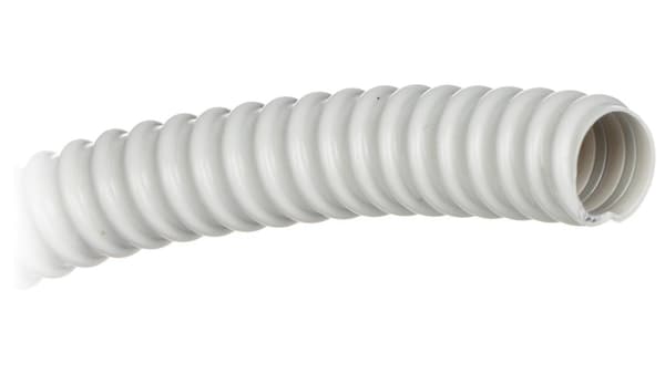 SPIRALRØR GUS-16G/30