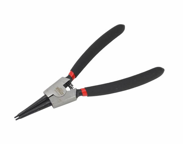 AWTOOLS PIHDIT SEG. 180mm Z.P.