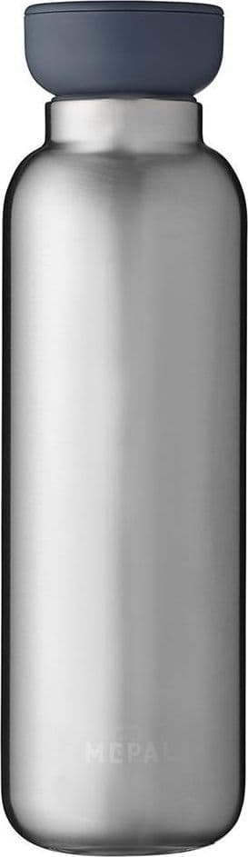 Mepal eristetty pullo Ellipse 500 ml, ruostumaton teräs