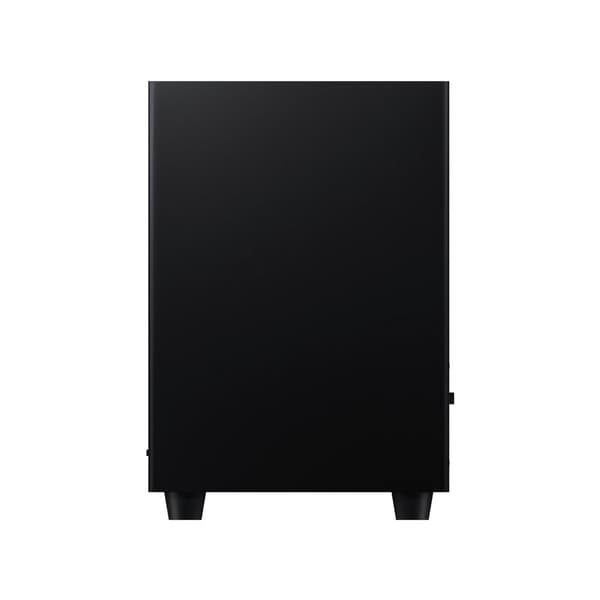 Xiaomi Soundbar Pro 2.1 300W Sort EU QBH4336EU