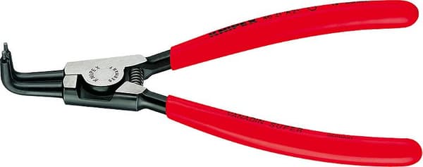 Knipex Låsringstång 10 - 25mm 125mm (46 21 A11)
