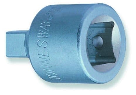 JONNESWAY REDUKTION 3/4\" til 1/2\" S16H3412