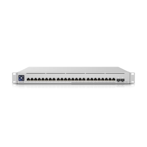 Ubiquiti UniFi Switch USW-Enterprise-2