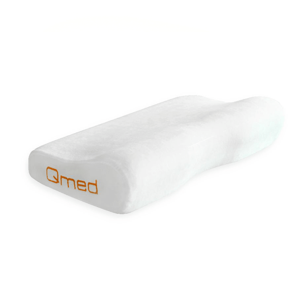 Genoptræningspude til søvn CONTOUR PILLOW STØRRELSE M
