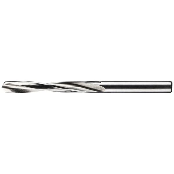 Borebit 4.0 NWmA RH cut 75-43 HSS