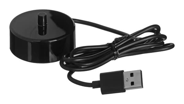 Sonic eltandborste X3673/14 Svart