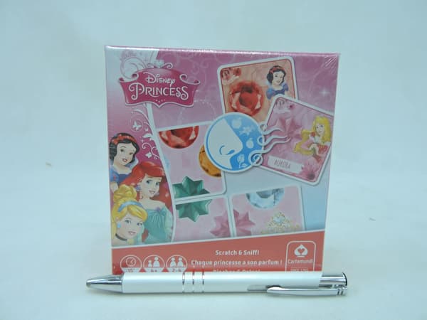 Cartamundi Gamebox Book Box Cartamundi (226266)