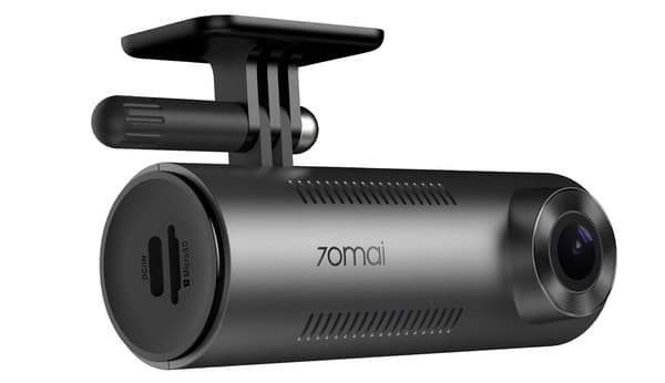Dash cam 70mai M310