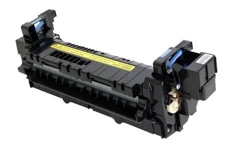HP-sulatusyksikkö 220V
