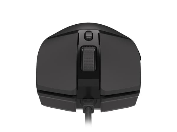 Mus Genesis Krypton 220