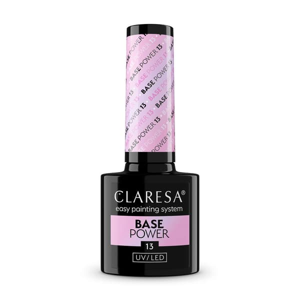 Claresa N Power Base 13 5 g