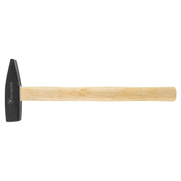 Top Tools Puuvasara 500g (02A205)