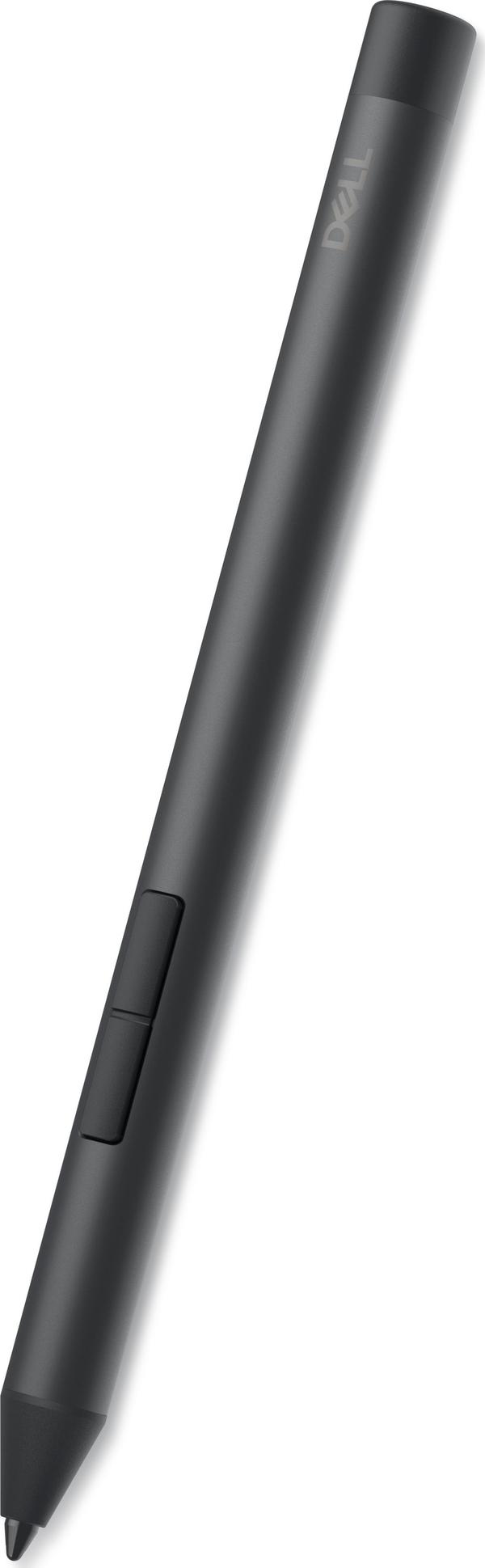 Dell DELL Active Pen PN5122W