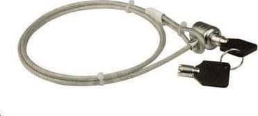 Skyddskabel PremiumCord 1,8m (zdz-1)