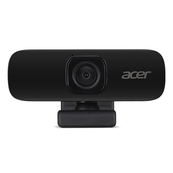 Acer Webbkamera ACR010