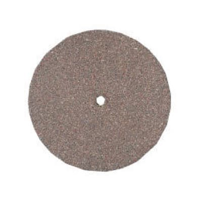 DREMEL TNACA-LAIKKA 24/1,0mm 20kpl
