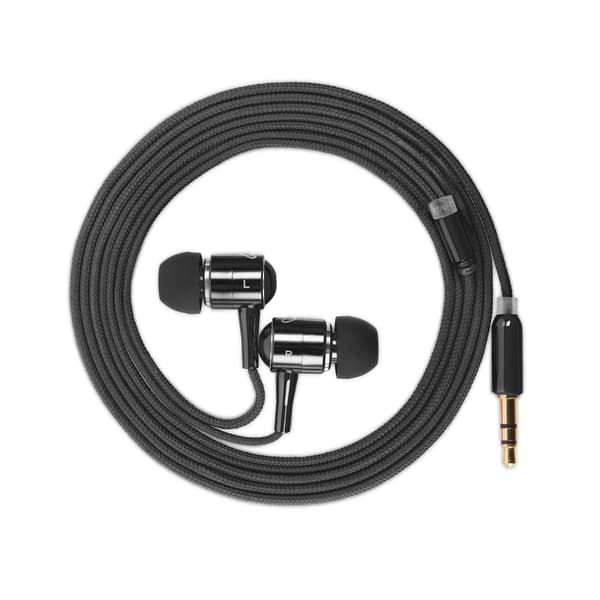 Hovedtelefoner Energy Sistem 422845