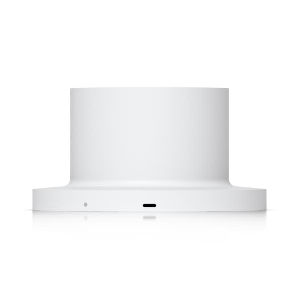 Ubiquiti-kamerakiinnike