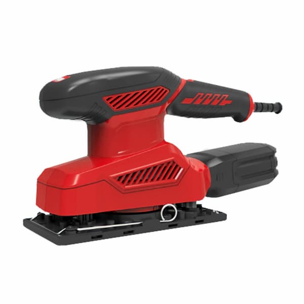Oscillerende sliber 220W VSO30001 VERTEX
