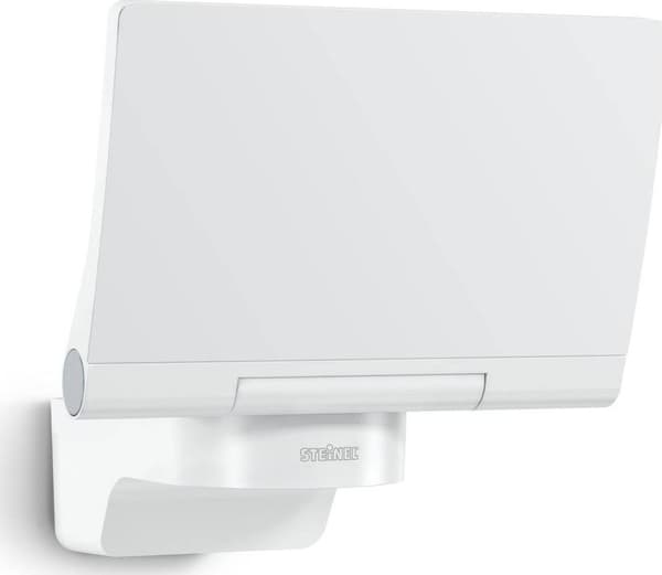 LED-valaisin Steinel 13W Steinel XLED home 2 slave valkoinen