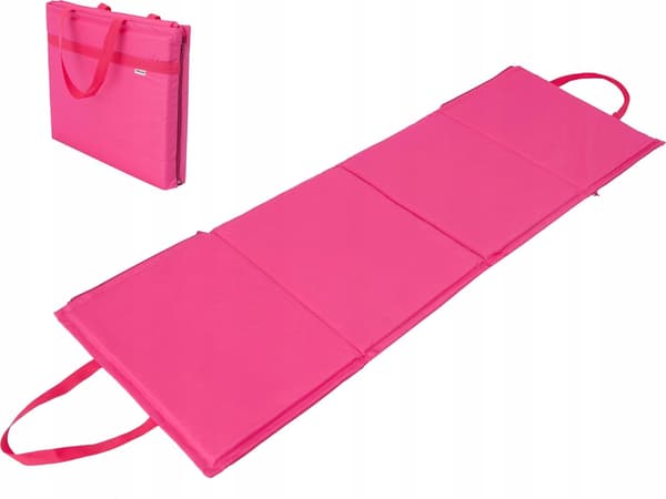 Hobbygarden SOMMERTASKE