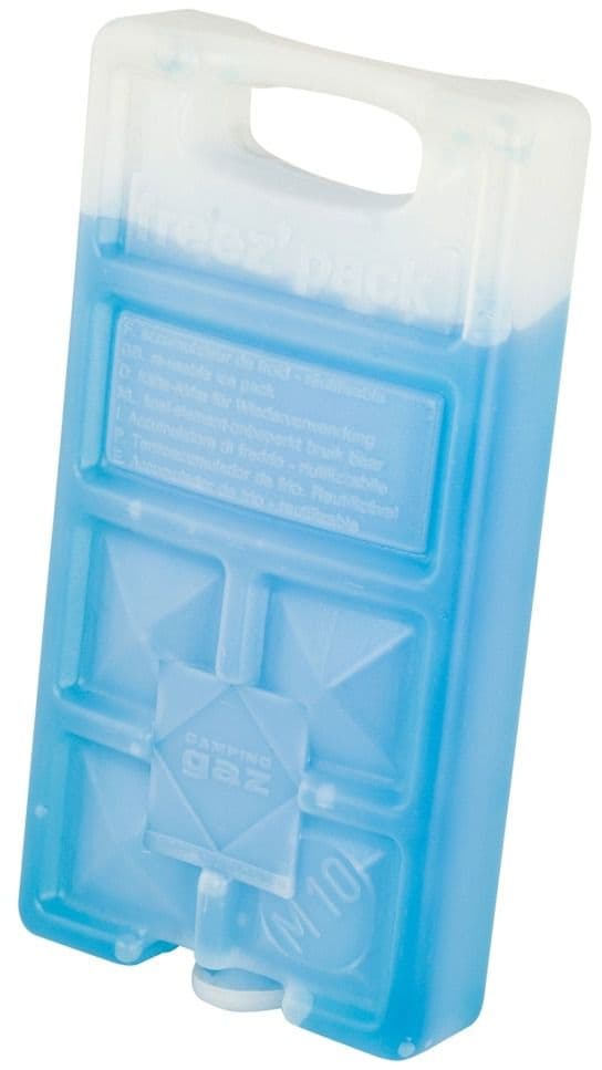 Campingaz Freez Pack M10 Frost Lock (76068)