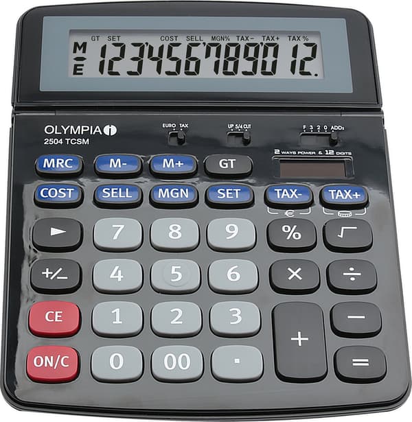 2504