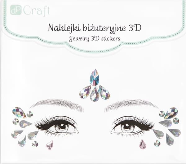 3D-korutarrat