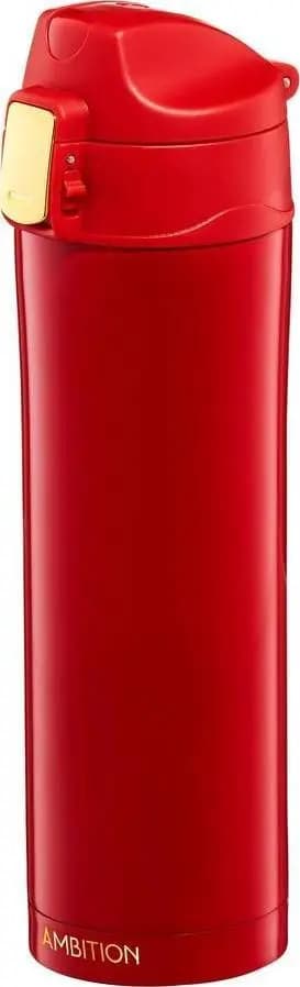 Ambition TERMOSMUGG 84554 ROYAL 420ml RÖD