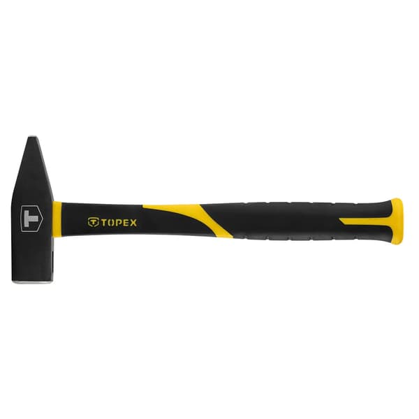 Neo Mlotek Slusar Plastic Crawler 1kg (02A840)