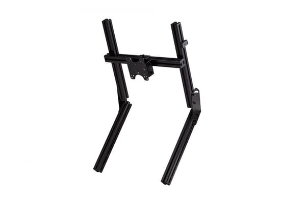 *GTElite Direct Mount    Overhead Moni