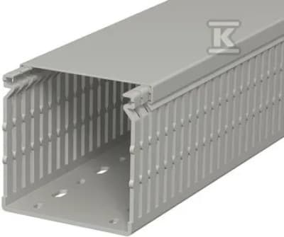 Kambricka 80x80 grå sten LK4 N 80080 6178231 /2m/