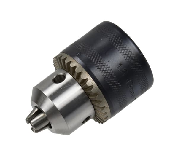 AW BOREPATRON 13mm B16 NØGLE