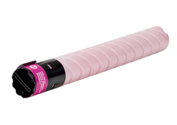 Katun Tonerpatron 1 st. Magenta