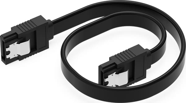 KRUX KRX0052 Kabel