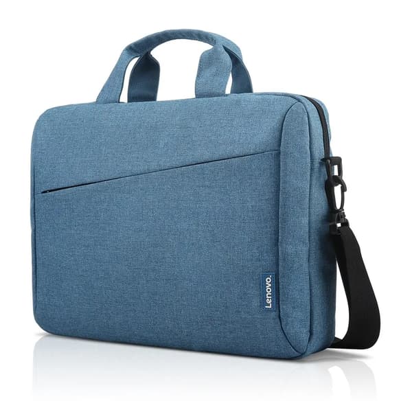 Lenovo T210 Casual Toploader 15,6 (39,6cm)