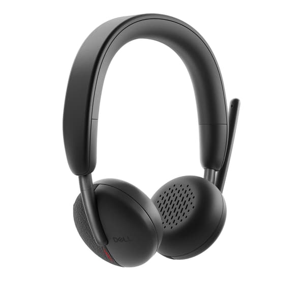 Langattomat kuulokkeet WL3024