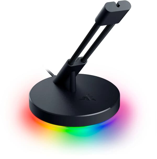 Razer Mouse Bungee V3 Chroma Muskabelsamlare